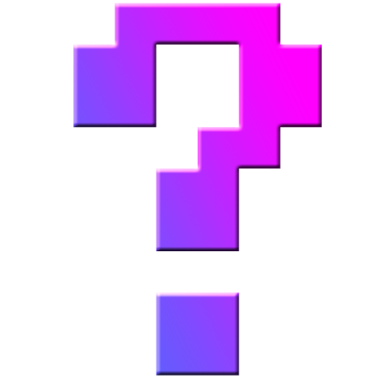 Uknown Forums Logo