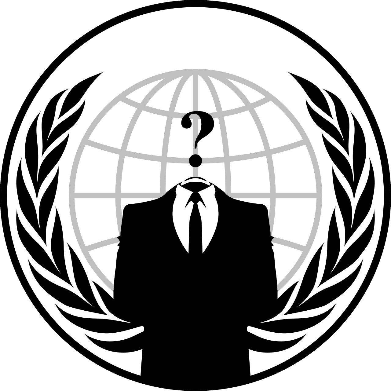 Uknown Forums Logo